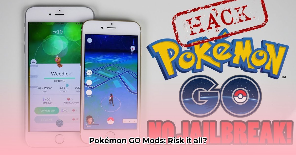 pokemon-go-mods-ios